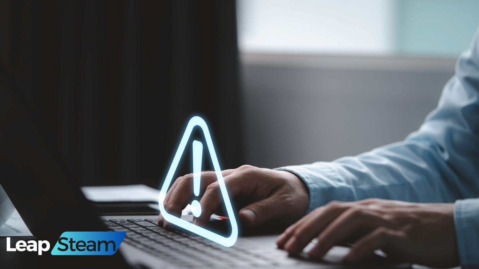 Why Content Moderation Service is the First Line of Defense in Web3