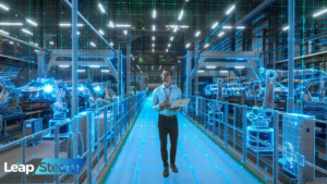 Why Data Labelling Companies Outperform AI in Complex Datasets