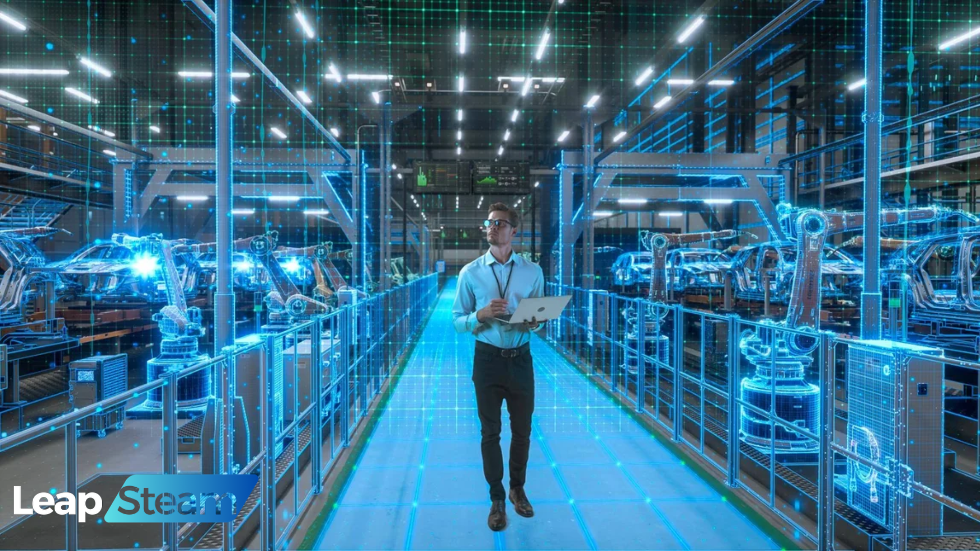 Why Data Labelling Companies Outperform AI in Complex Datasets