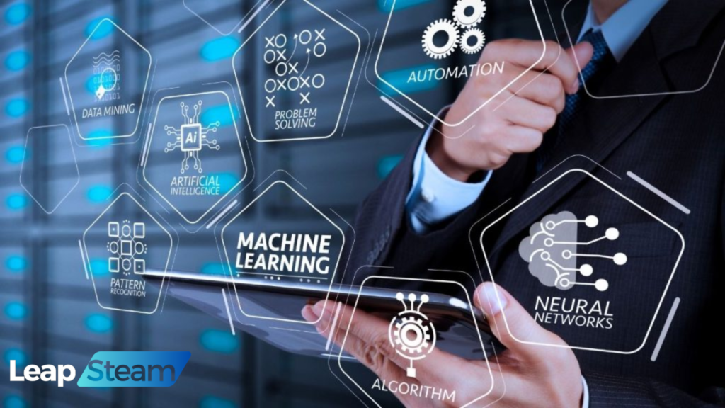 Why Data Labelling Companies Use Custom QA Control: The 2026 Precision Standard