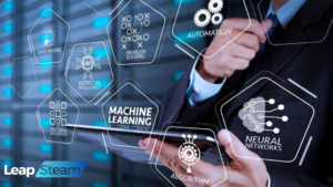 Why Data Labelling Companies Use Custom QA Control: The 2026 Precision Standard