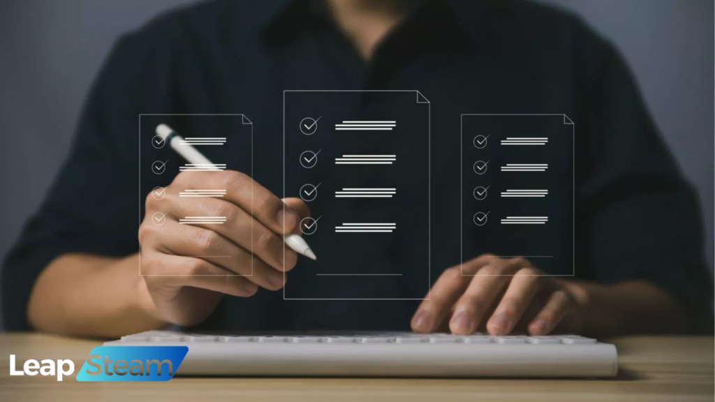 Why Defining SLAs in Customer Service Governs Tech Partnerships