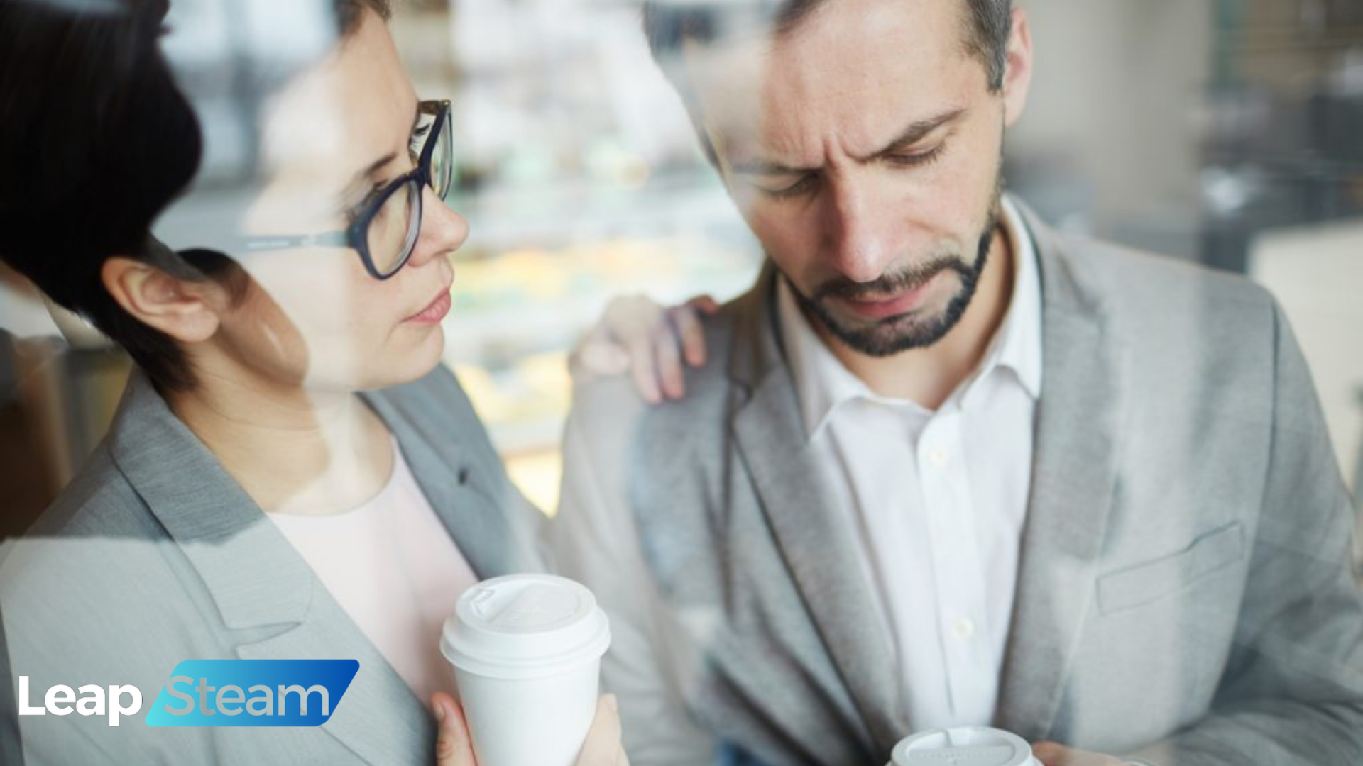 Why Empathy is Important in Customer Service