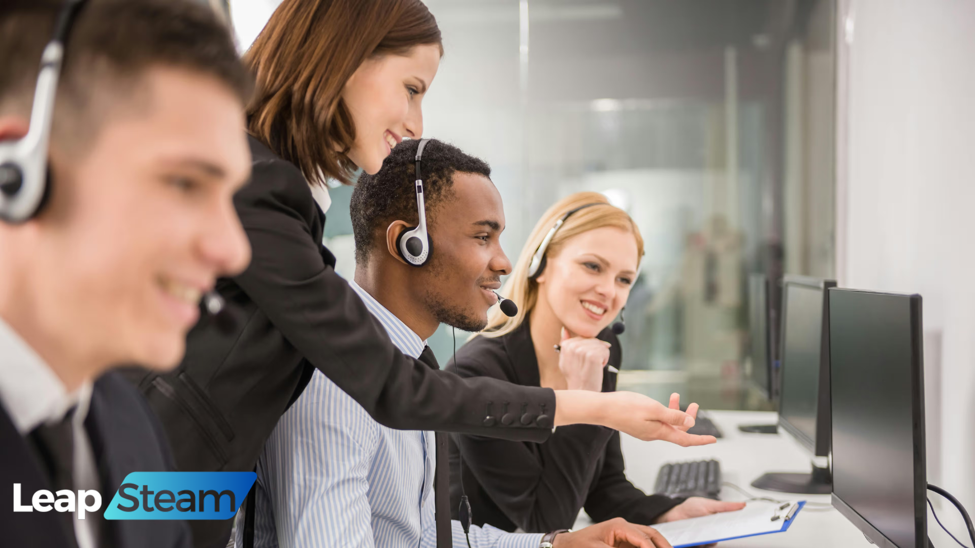 Why Empathy is Important in Customer Service