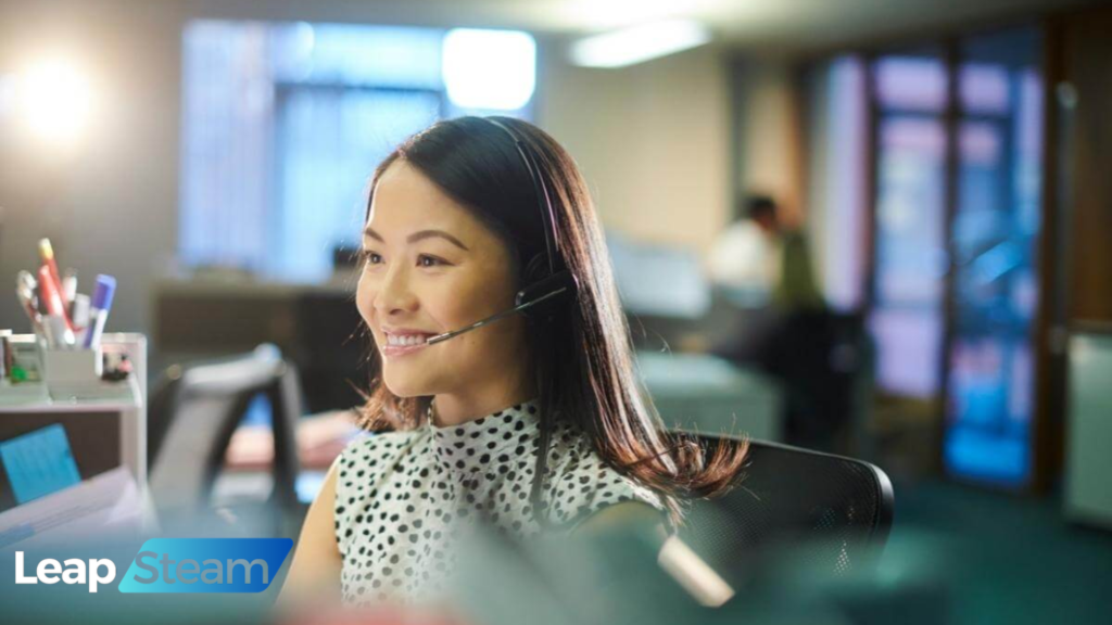 Why Human Call Center Support is Essential for App Trust