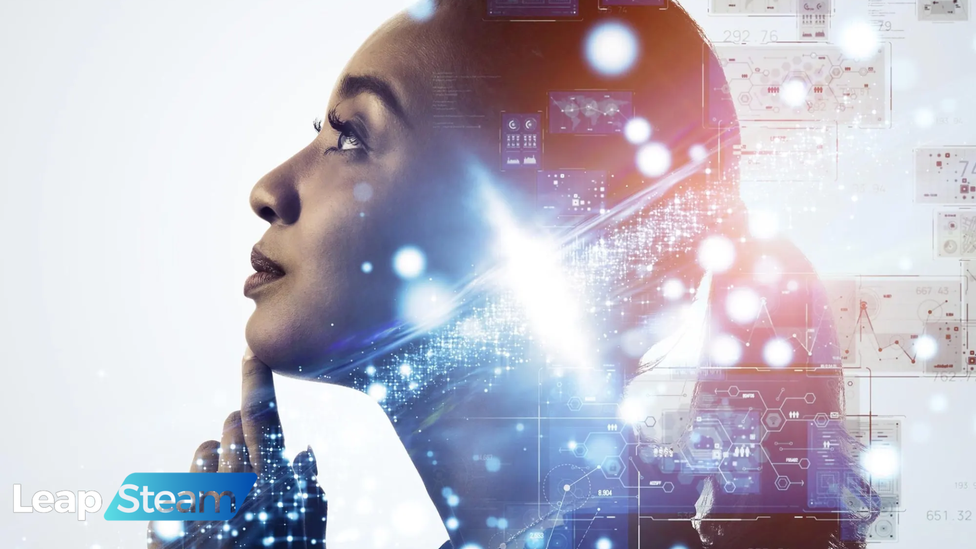 Why Human Logic Outperforms AI in Complex Contexts