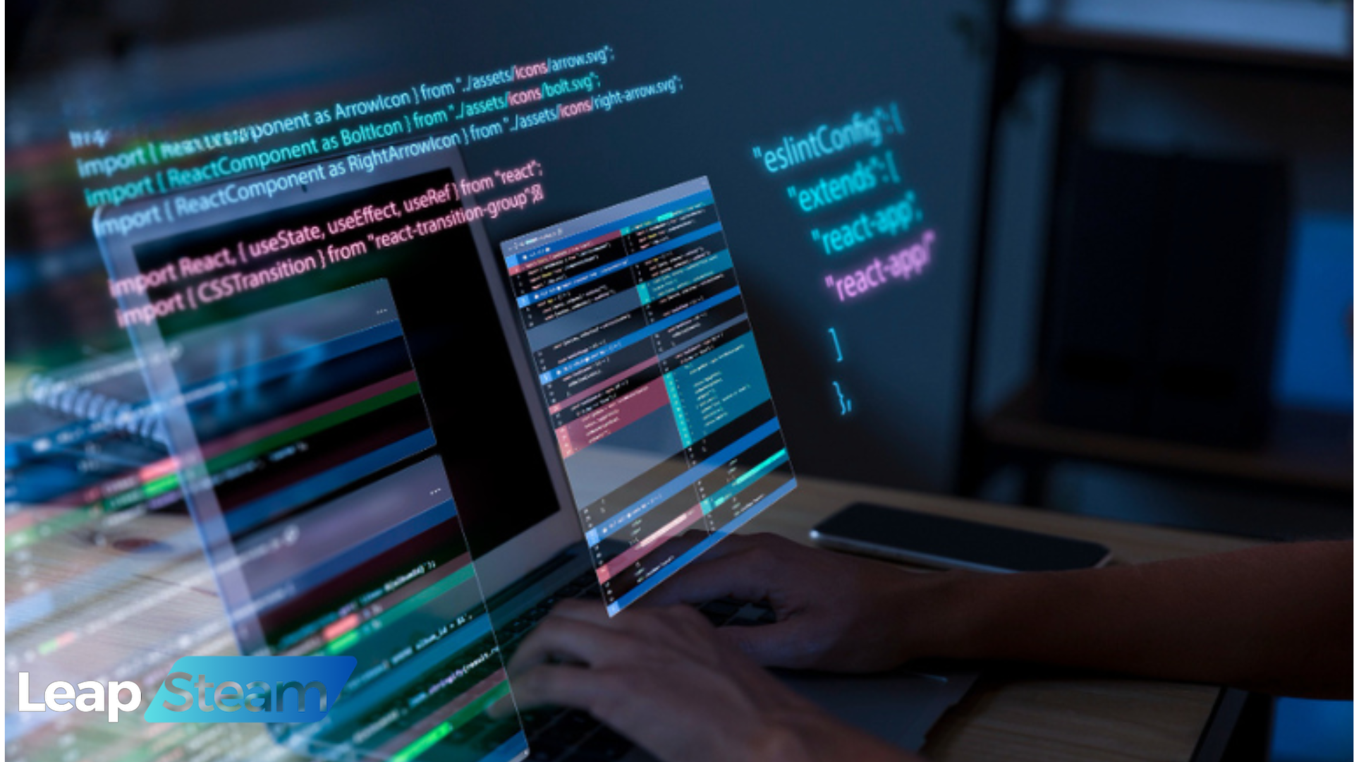 Why Offshore Software Development is the Strategic Solution