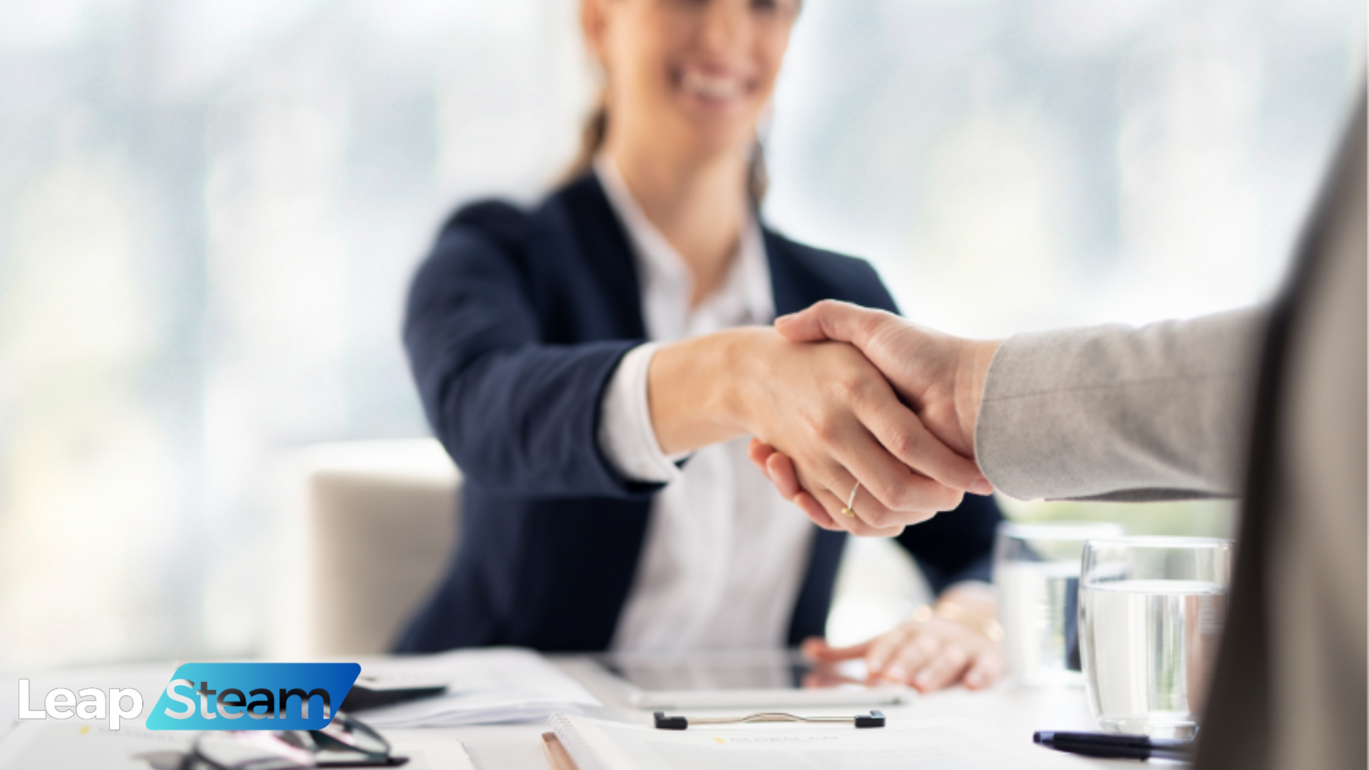 Why Outsourcing is the Only Way Forward