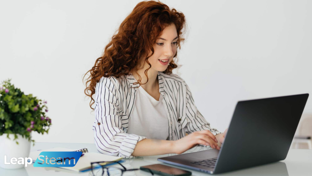 Why is Customer Service Important for Modern Software Users?