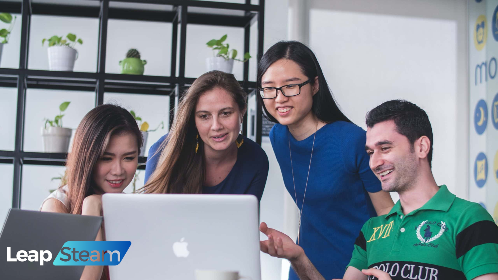 Category 1: Technical Rigor & Quality