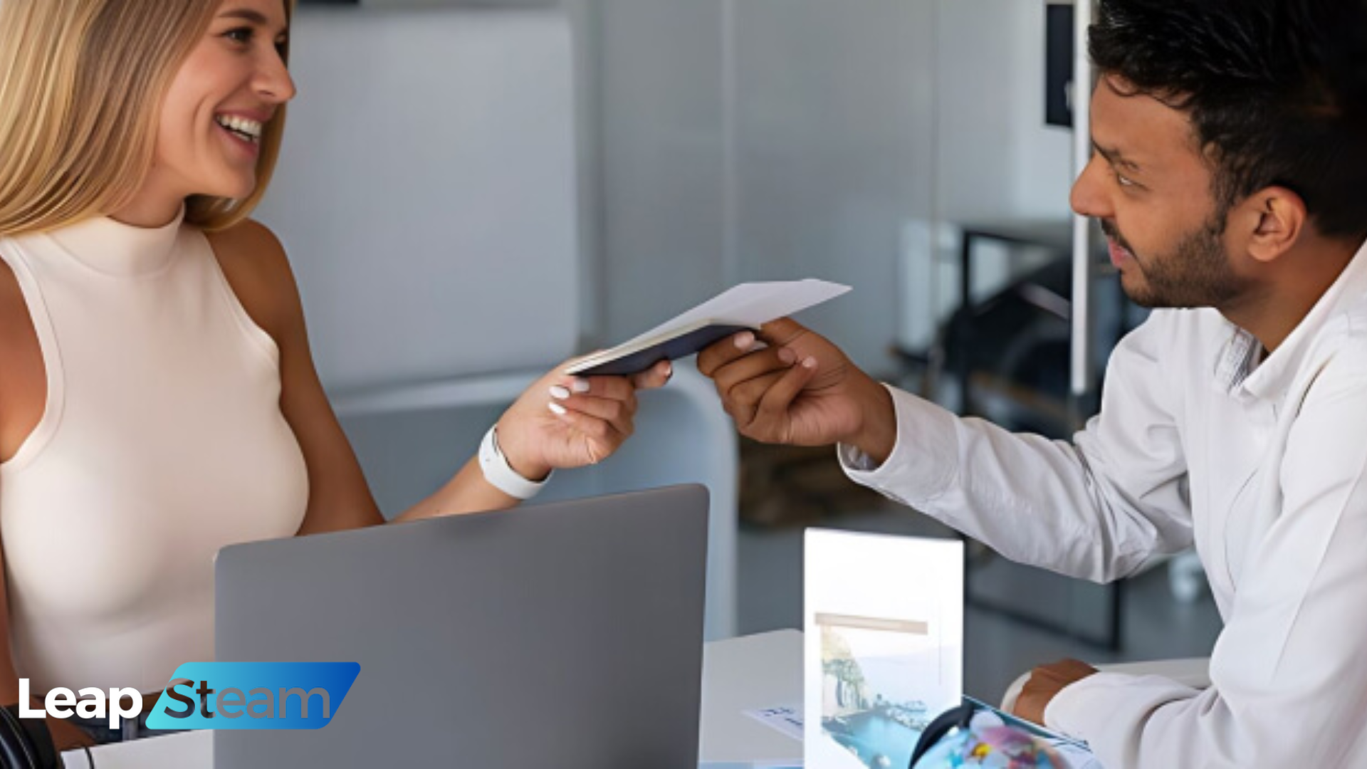 Customer Service as a Product Discovery Engine