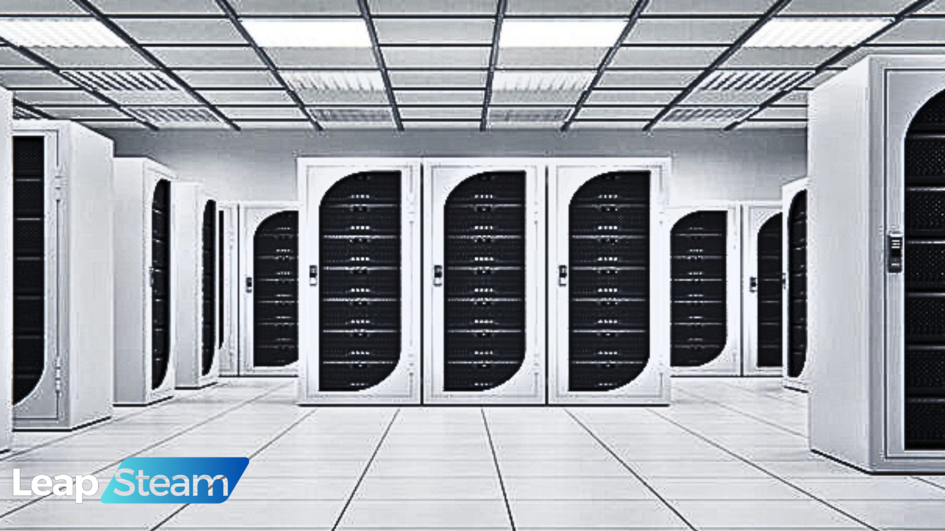 Data Sovereignty and the Clean Room Standard