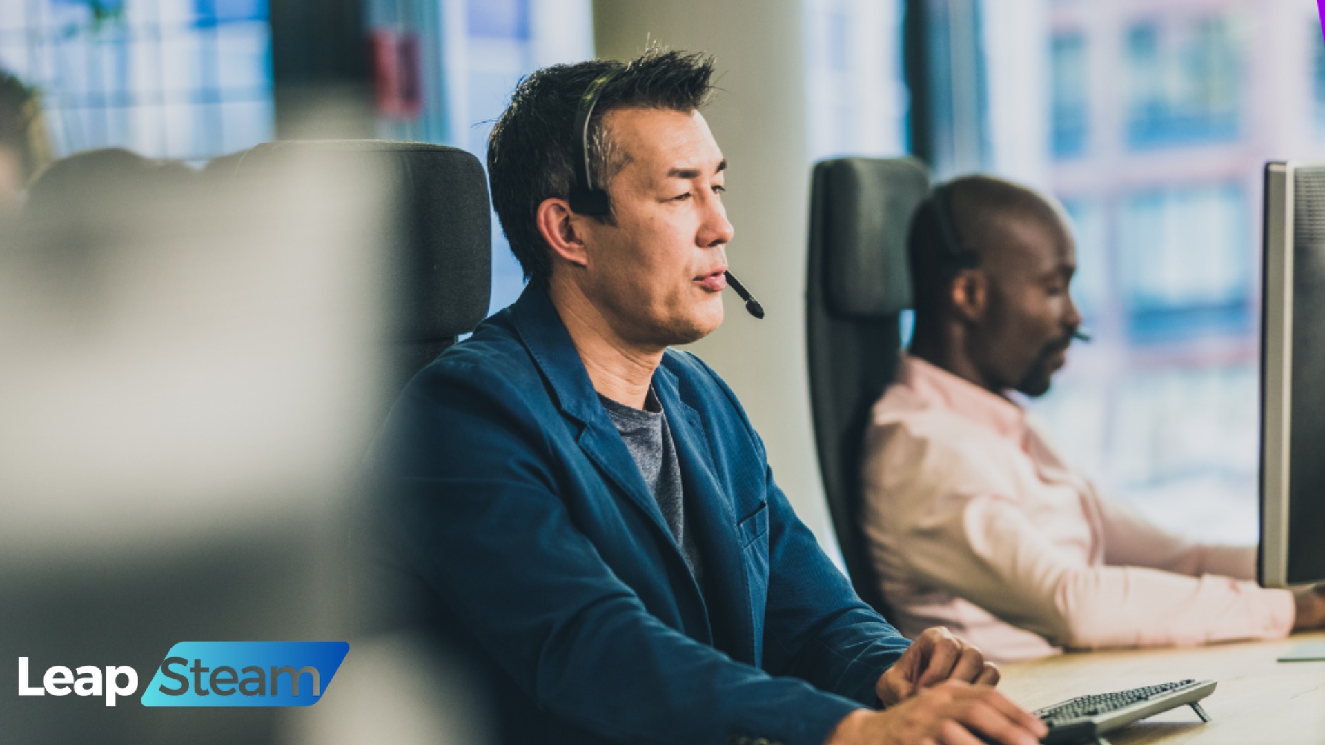 How Email Support Outsourcing Solves Complex Problems