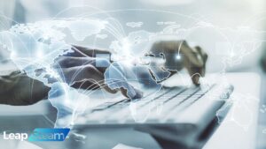 How to Outsource Email Support for Technical Troubleshooting: A 2026 Guide for US Tech Companies