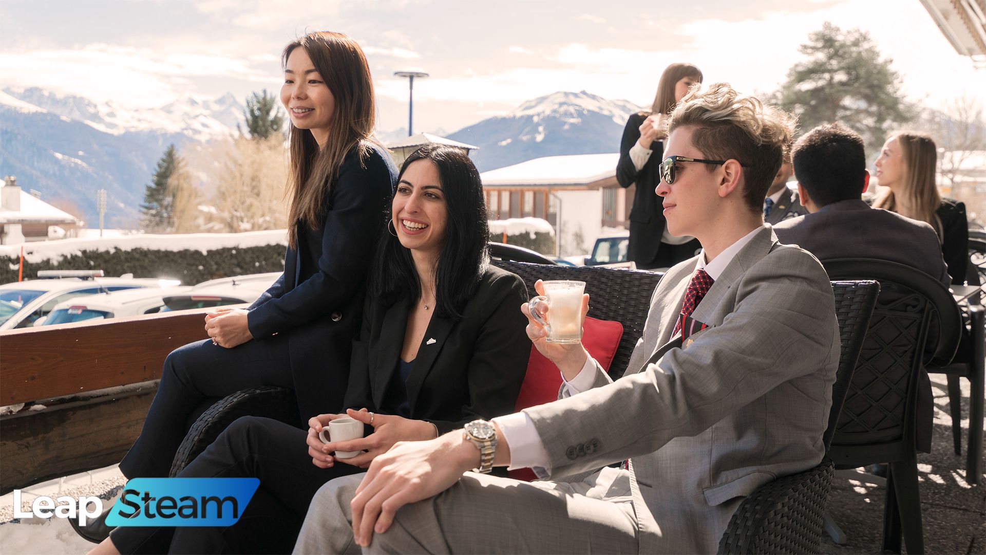 Language Is Not Enough: Why Cultural Fluency Determines FCR