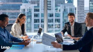 Offshore Software Development Company for US Businesses: How to Choose the Right Partner in 2026