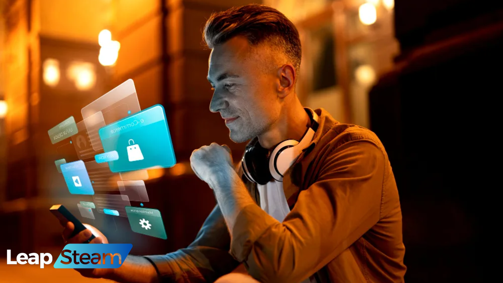 Scaling Excellence through Customer Service Outsourcing