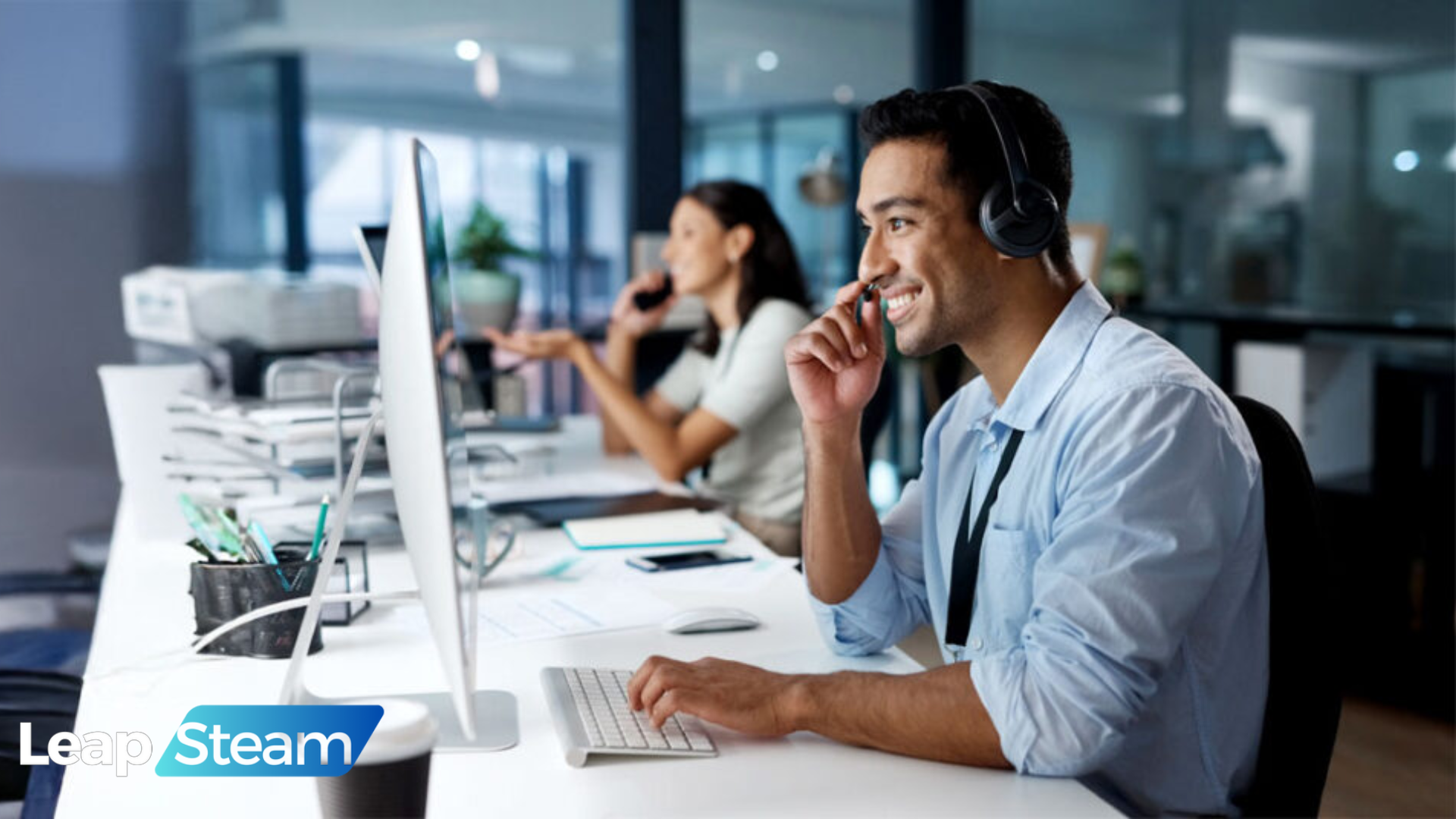 Technical Triage: The Secret Sauce of 2026 Benchmarking