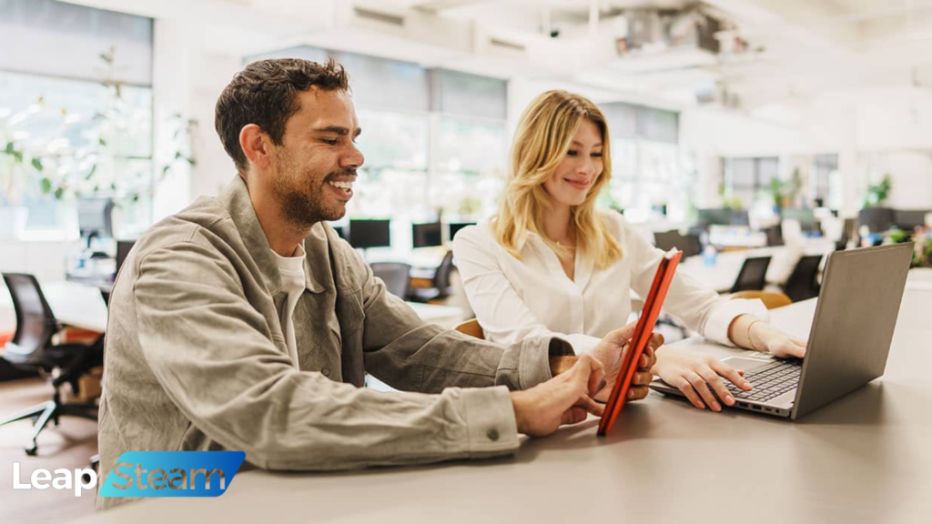 The 2026 Budgeting Guide: Calculating Real ROI for Outsourcing Customer Service in Tech