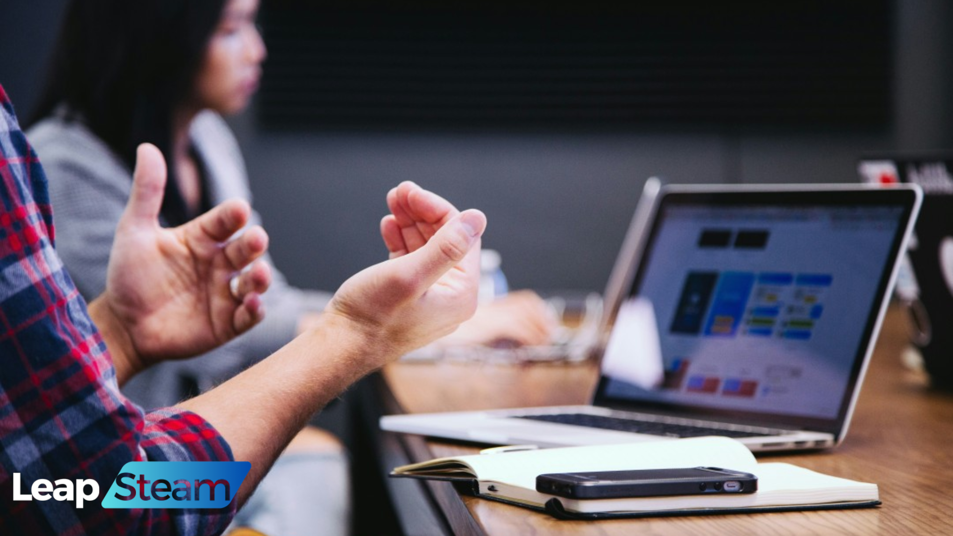 The Impact on Leadership and Governance