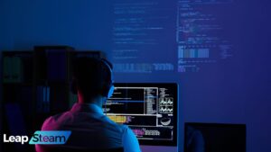 The Korean Tech Standard: Why Human-First Offshore Software Development Beats Pure AI