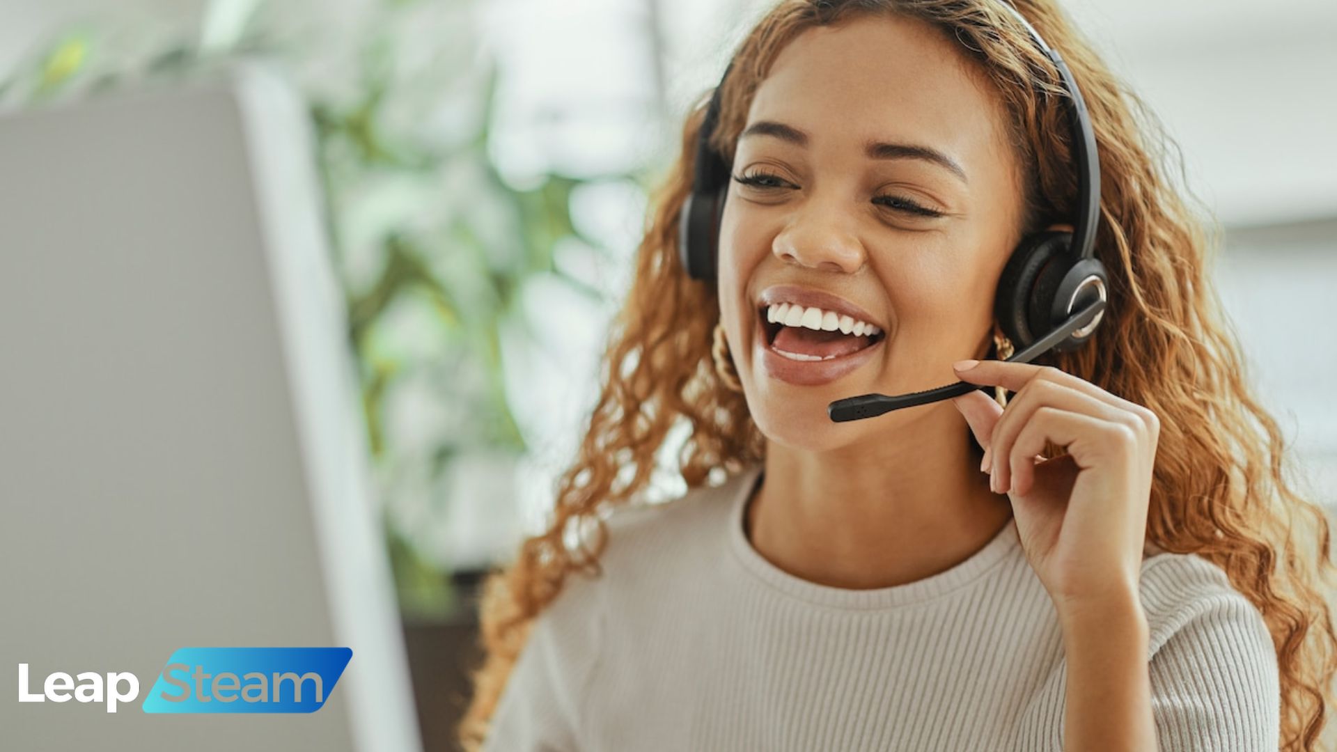 The ROI of Trust: How Customer Service Outsourcing Lowers Churn
