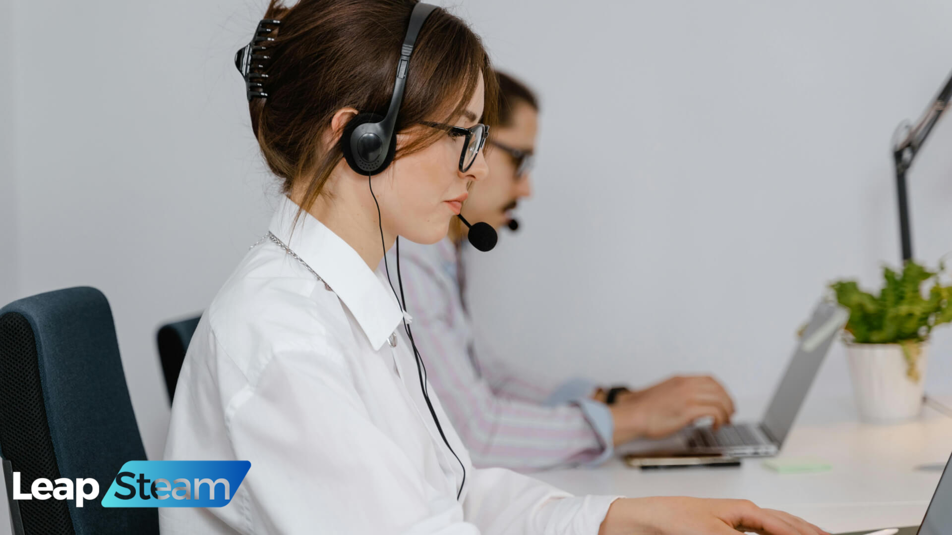 The Role of QA in BPO for Safety-Critical Data