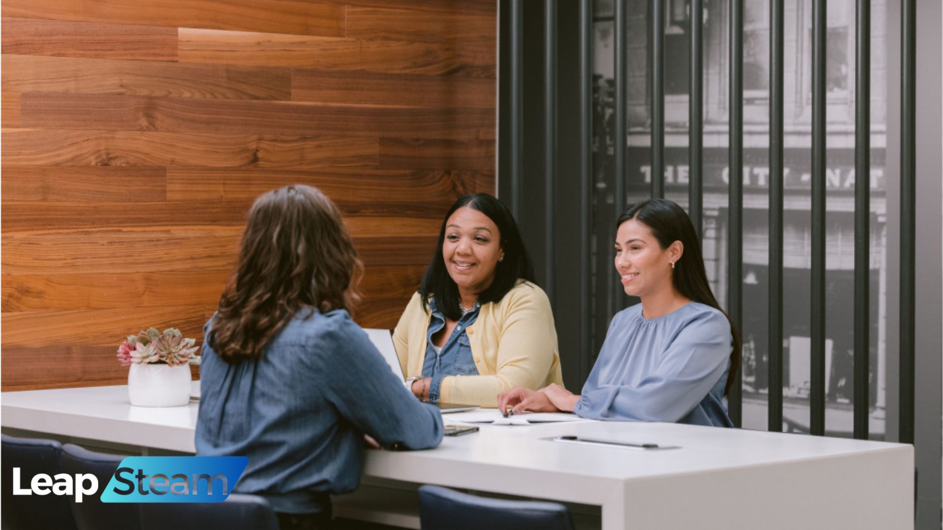 The Service Standards of JP & KR: What US Companies Consistently Underestimate