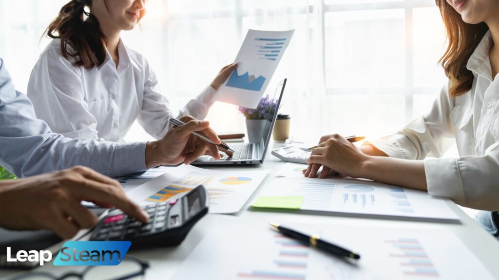 The Shadow Cost of DIY Support: Why Tech Founders Pivot to Outsource Customer Service