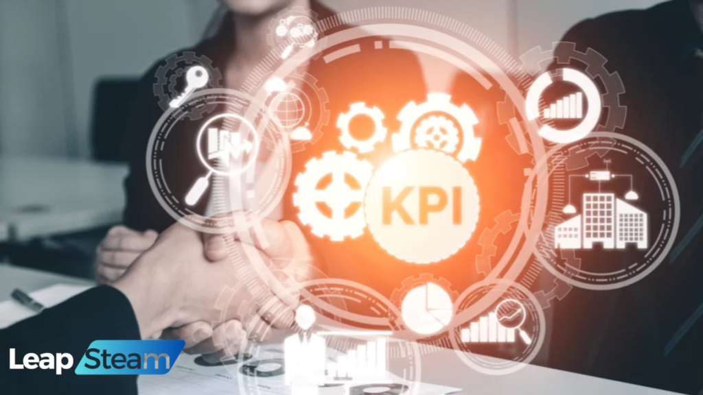 Top 12 Operational KPIs in BPO to Benchmark Your Offshore Software Development Team
