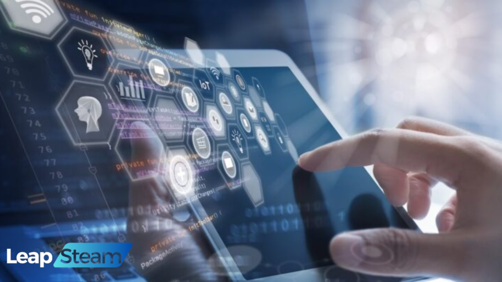 Top 5 Signs Your Software Project Needs a Dedicated Offshore Software Development Partner