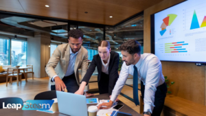 Top 5 Tasks Every Startup Should Consider Outsourcing