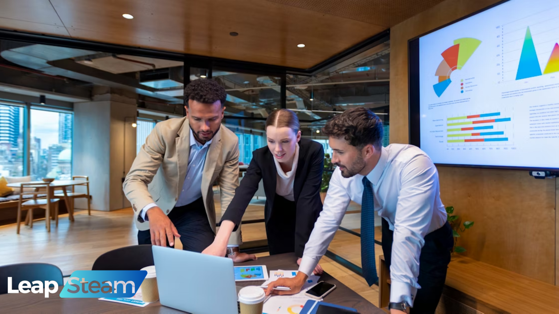 Top 5 Tasks Every Startup Should Consider Outsourcing