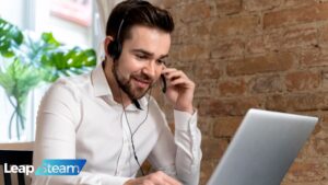 Top 8 Leading Customer Service Outsourcing Companies for the US Tech Market