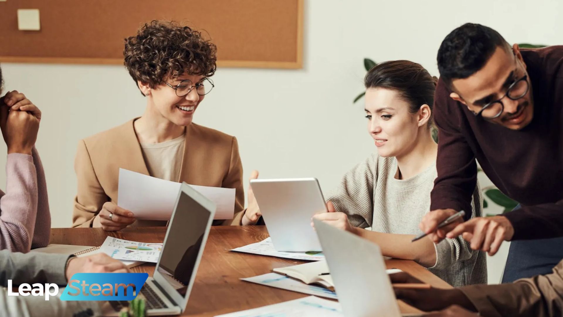 Total Cost of Engagement: What US Companies Actually Pay