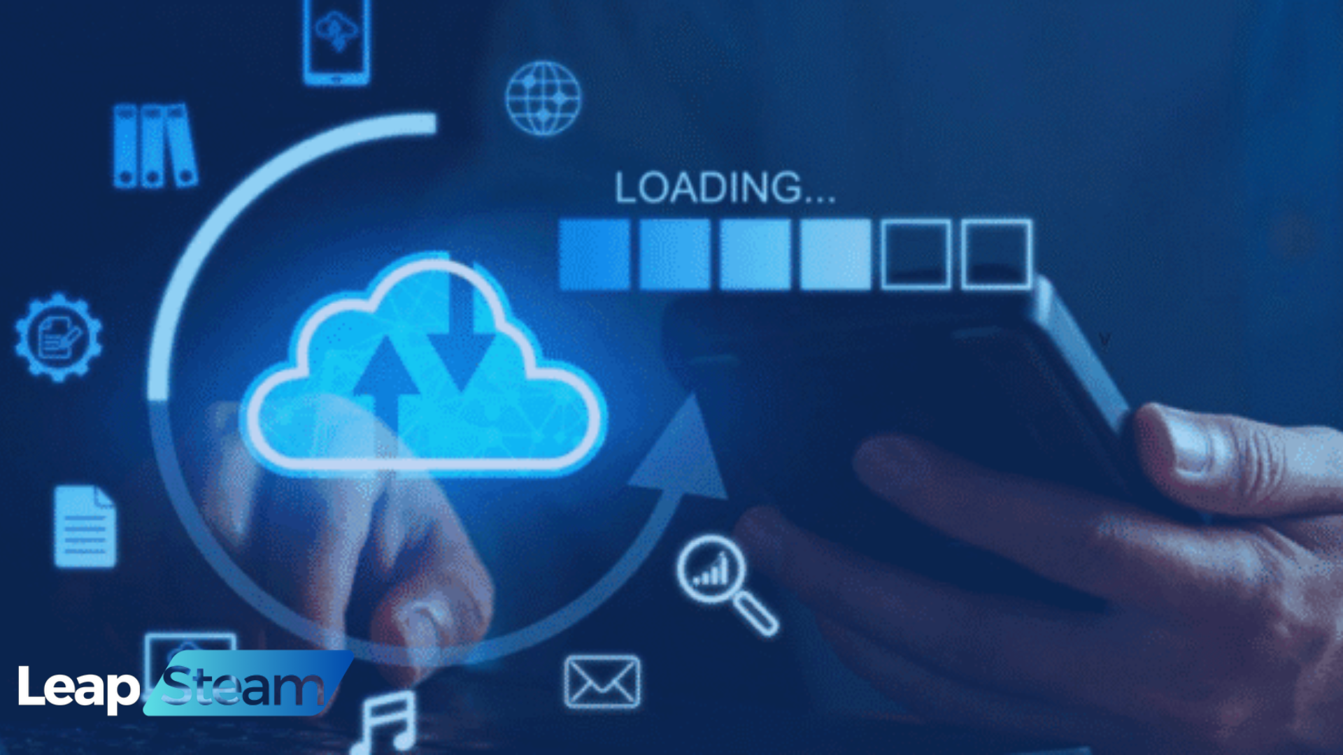 Understanding the Dedicated Model in the 2026 Agentic Economy