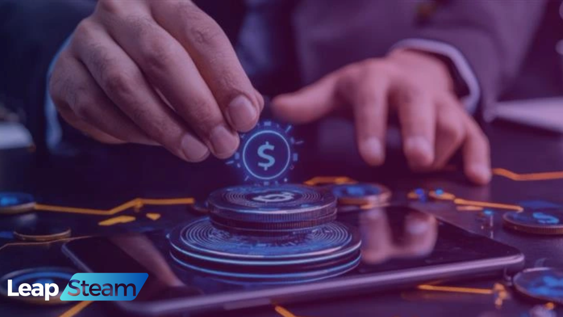 Understanding the Shadow Costs of In-House Support