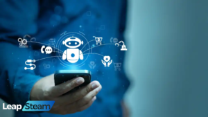 What Does Good Customer Service Look Like in the Era of Agentic AI?