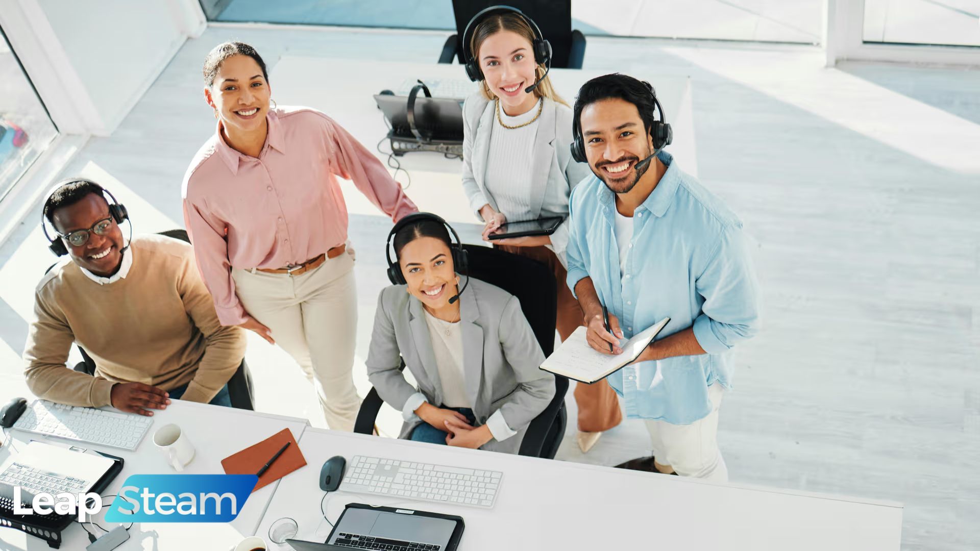 What Is the Shadow Cost of DIY Support? 