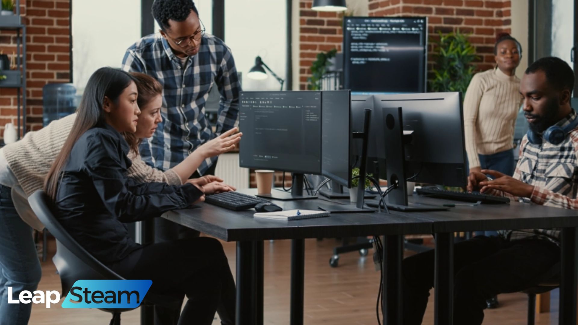 What Separates a Great Offshore Software Development Company from a Mediocre One