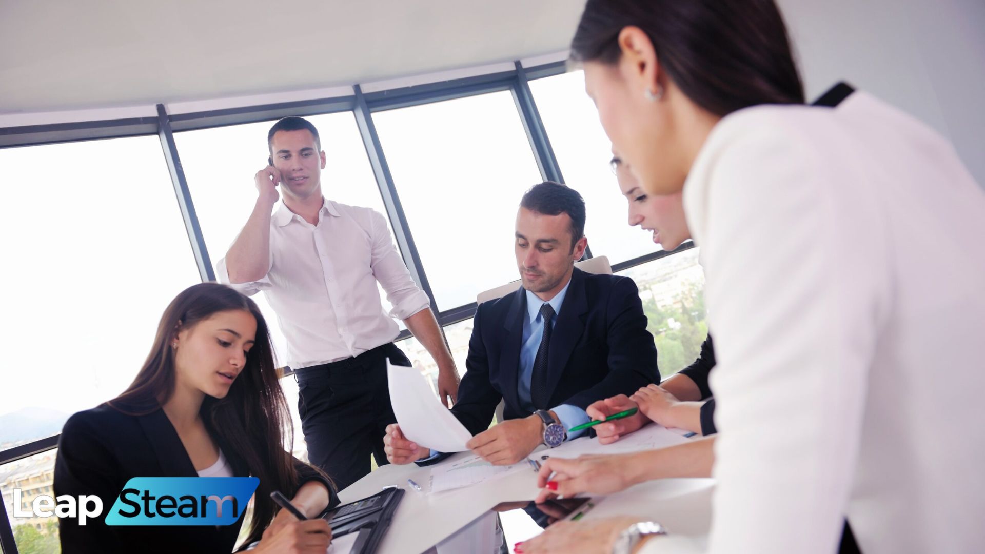 What Should a Startup Outsource And When? 