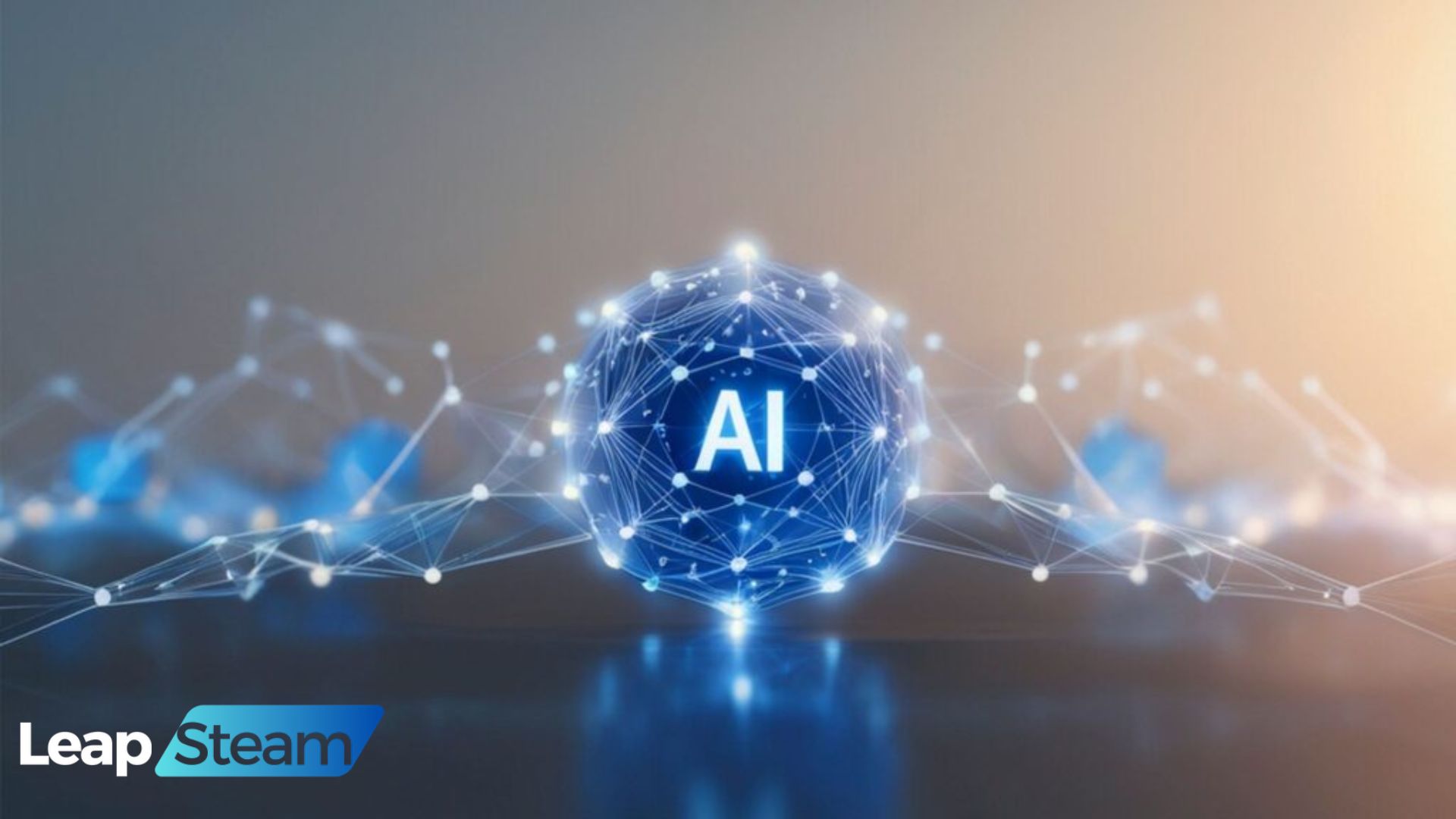 Why AI Alone Fails the Standard in 2026