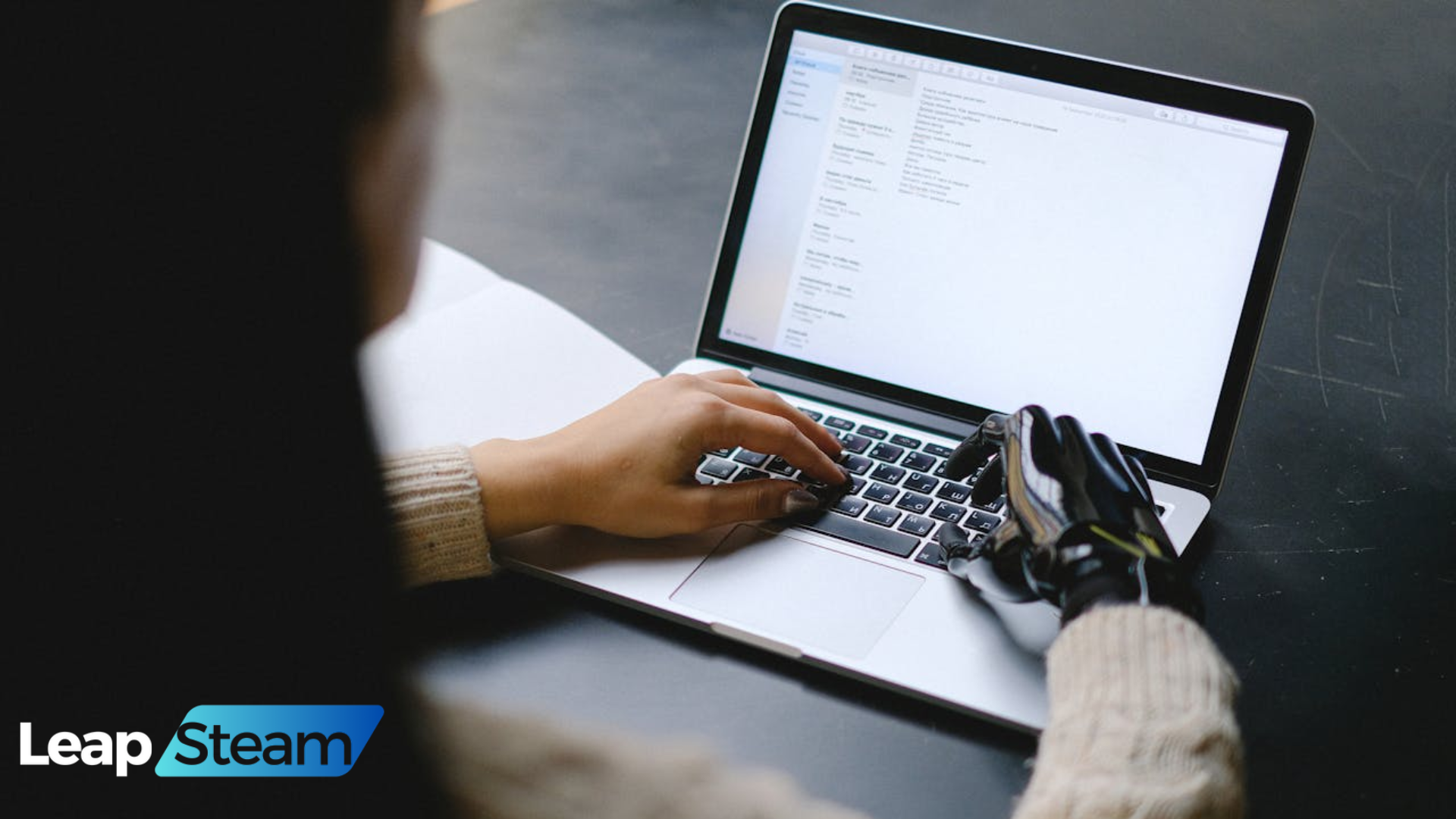 Why BPO is Important: The Human-in-the-Loop Necessity