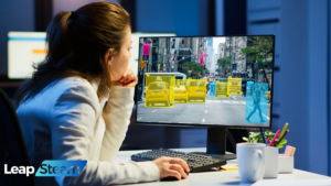 Why Data Labelling Companies are Essential for Autonomous Tech