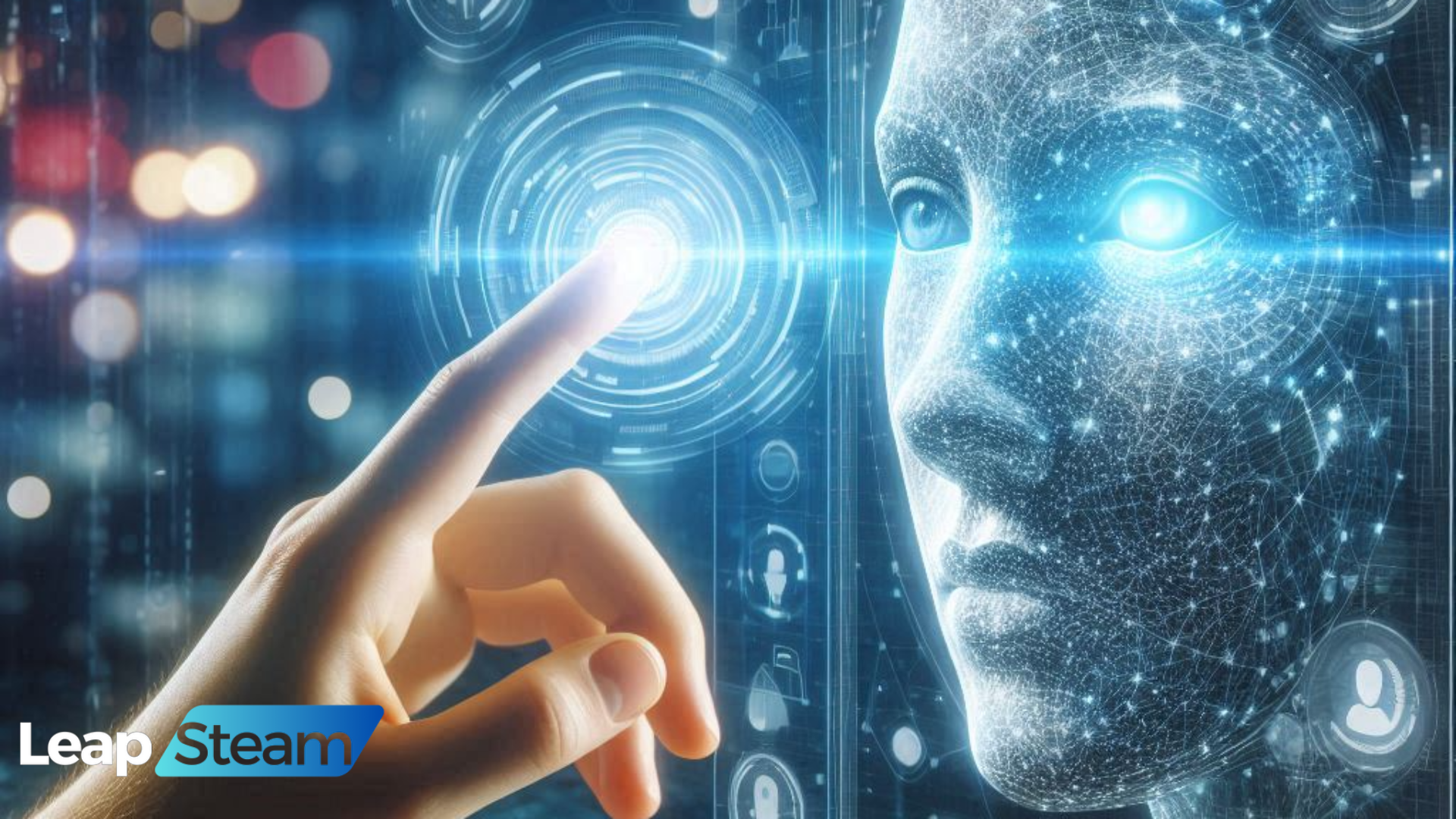 Why Human Intuition Outperforms Probabilistic AI