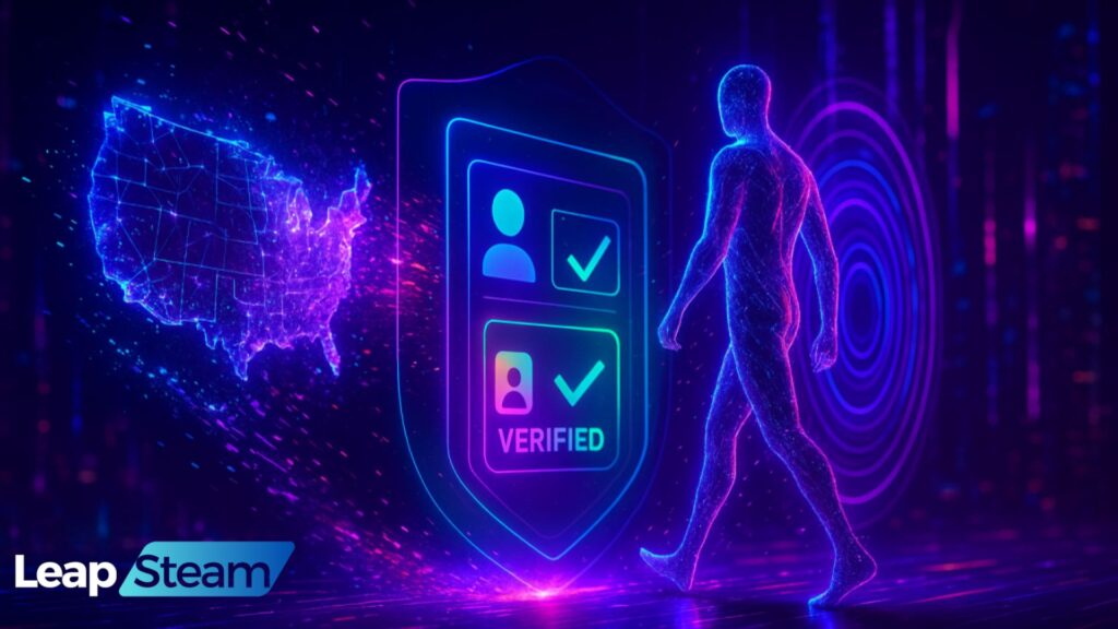 Why Human Live Chat Support is Non-Negotiable for Crypto Exchanges