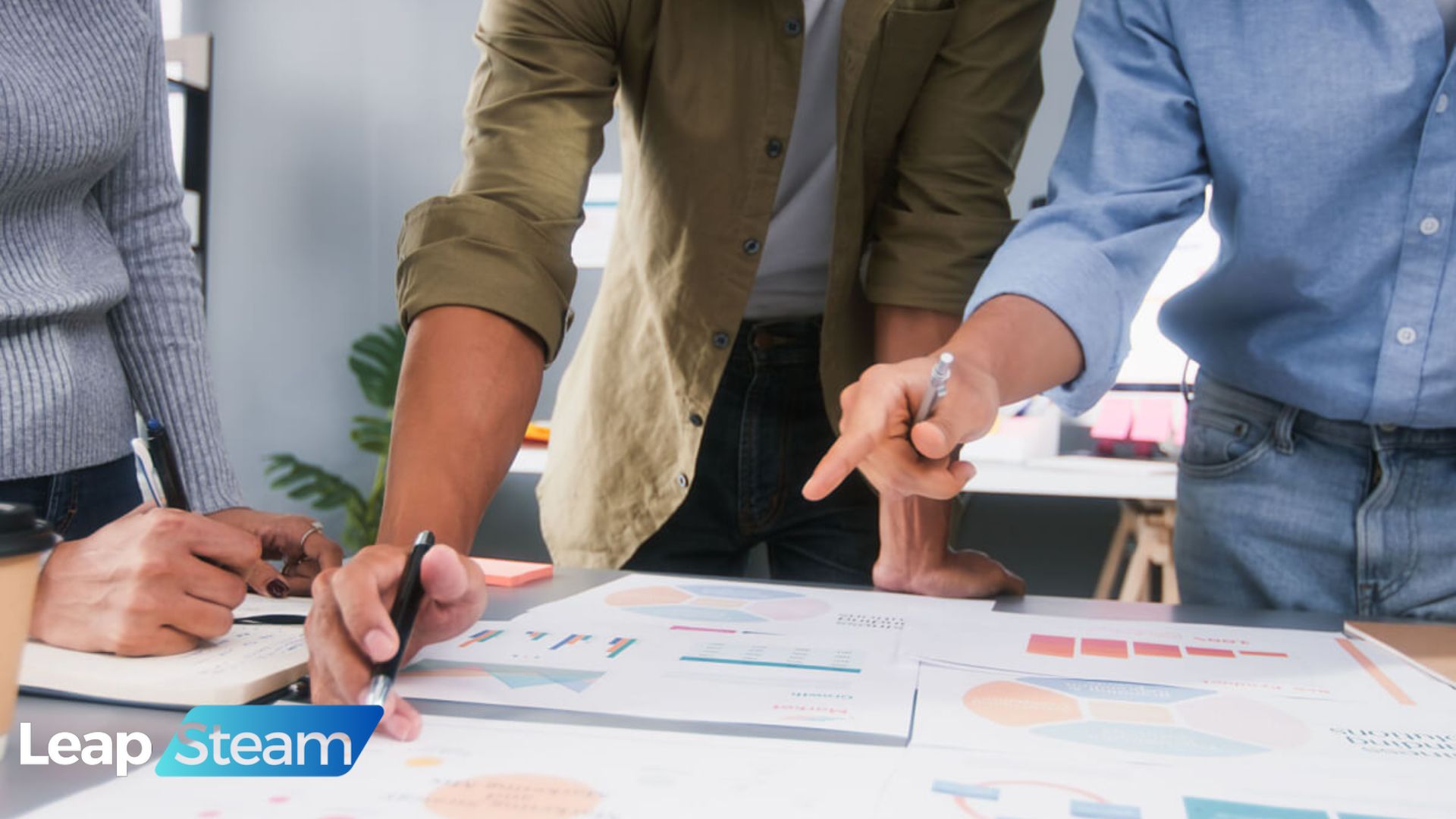 Why Technical Email Support Is Different from General Support Outsourcing