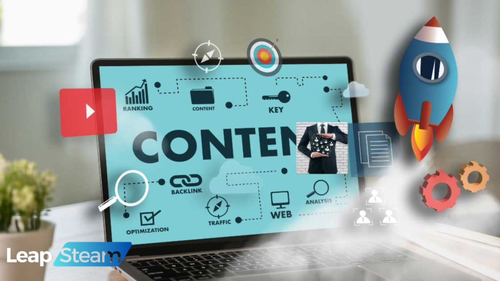 Why Top Content Moderation Companies Focus on JP & KR Nuance