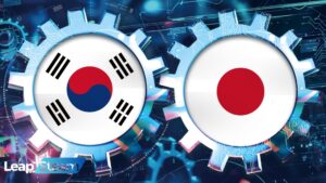 Why US Tech Companies Must Outsource Livechat 24/7 to Win in Japan and South Korea