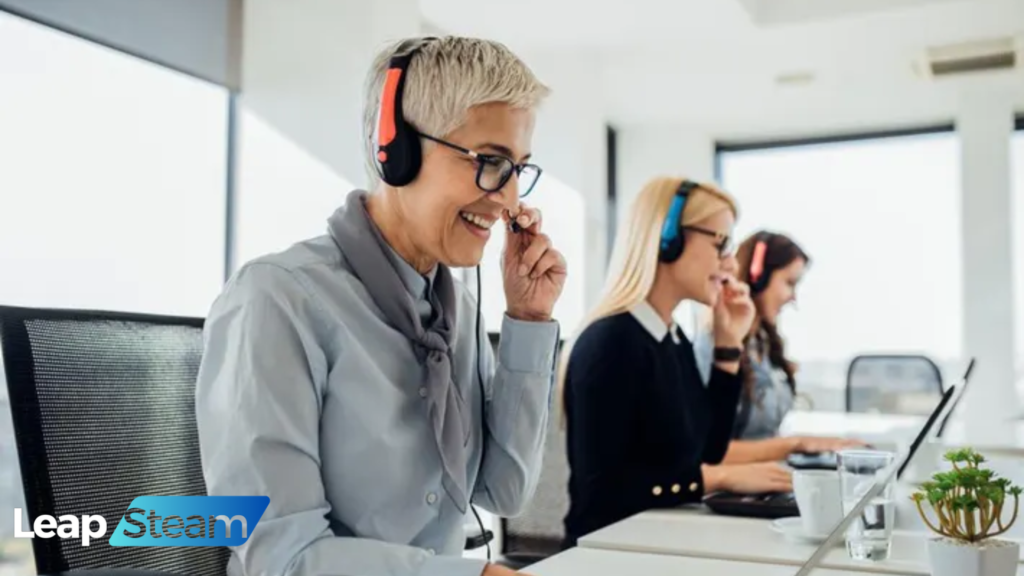 Why is Customer Service Important for Post-Launch Software Success?